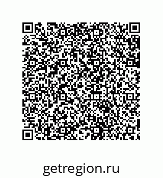 79631693224