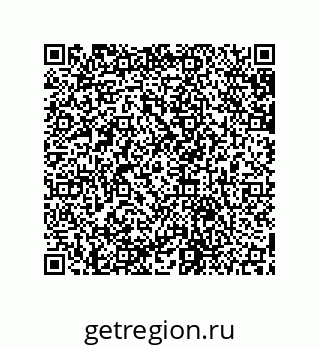79631693228