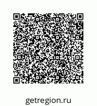 79631693235