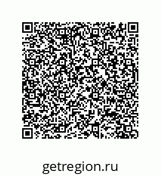 79631693237