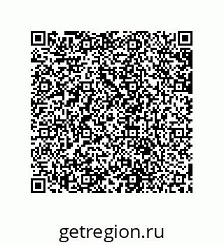 79631693242