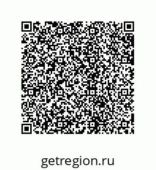 79631693251