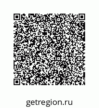 79631693253