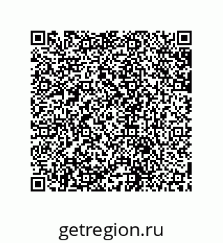 79631693257
