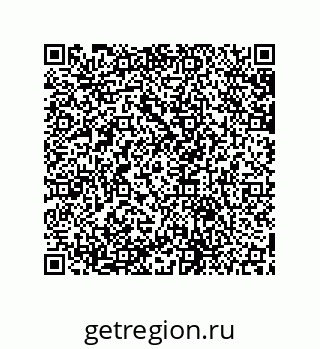79631693258