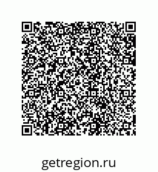 79631693262