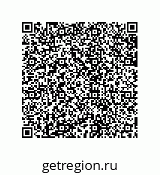 79631693268