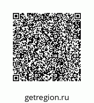 79631693273
