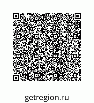 79631693274