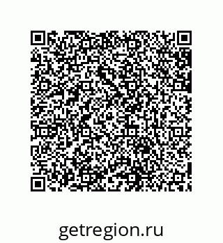 79631693276
