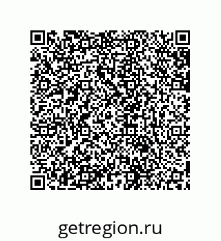 79631693277
