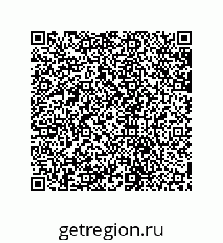 79631693285