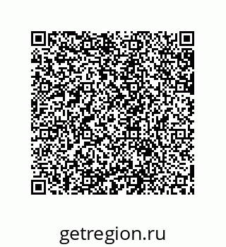 79631693290