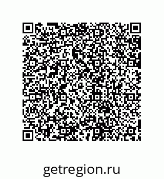79631693292