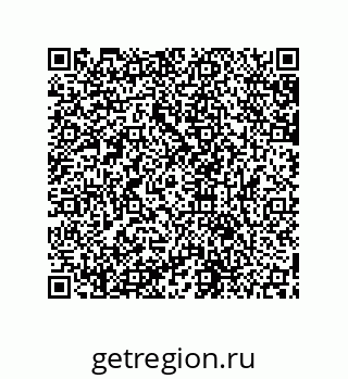79631693293