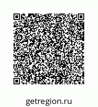 79631693295