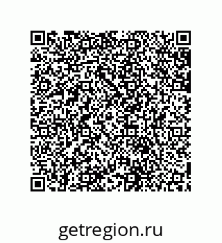 79631693296