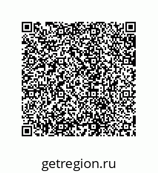 79631693297