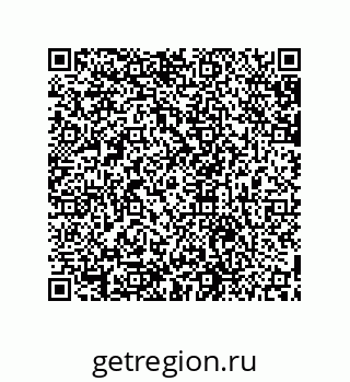 79631693328