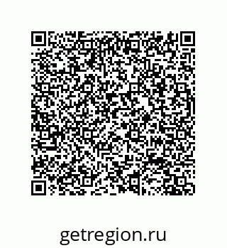 79631693333
