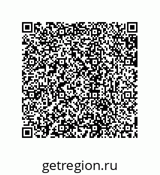 79631693337