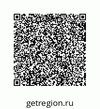79631693345