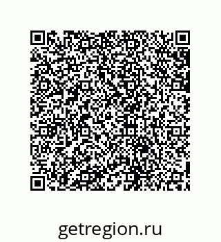 79631693358