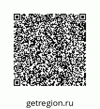 79631693359
