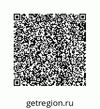 79631693363