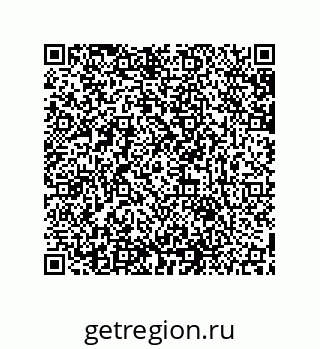79631693366