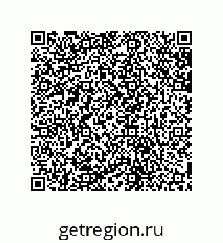 79631693371