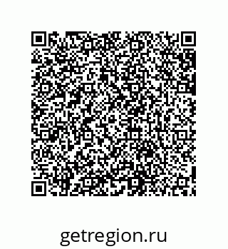 79631693376