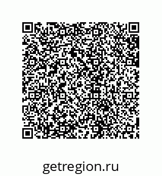 79631693378