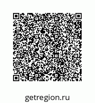 79631693379