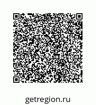 79631693387