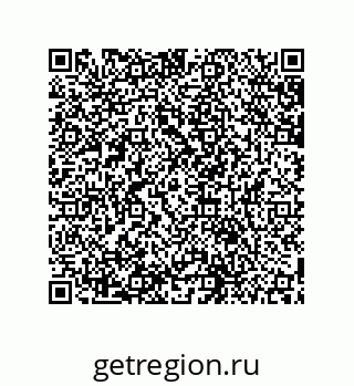 79631693390