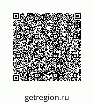 79631693392