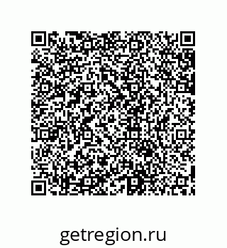 79631693395