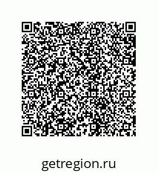 79631693401