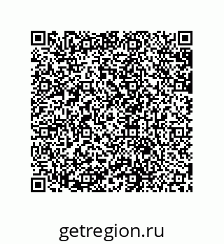 79631693402