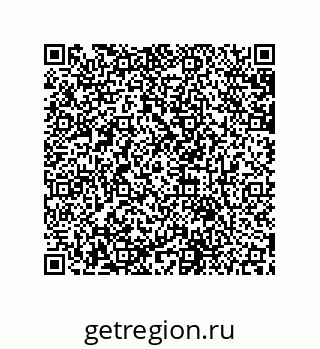 79631693403