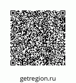 79631693406