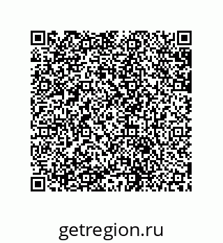 79631693407