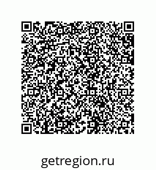 79631693410