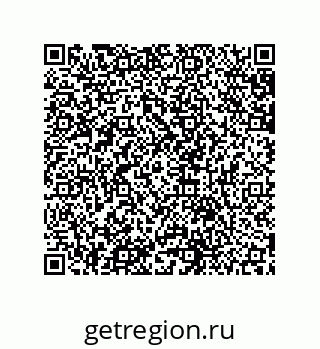 79631693411