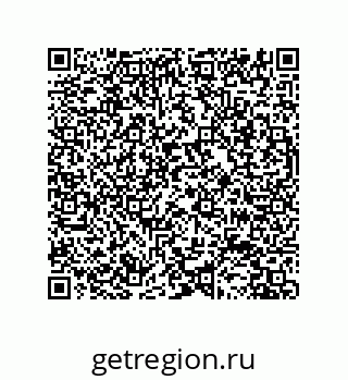 79631693417
