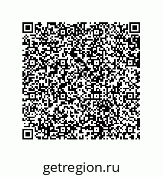 79631693419