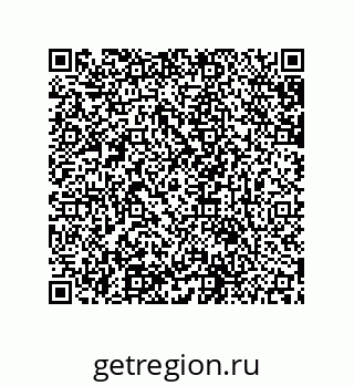 79631693427