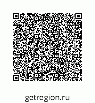 79631693428