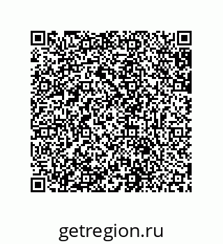 79631693432